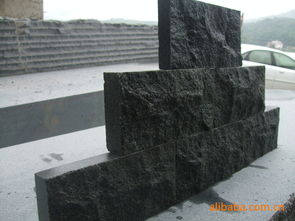 长泰县溪军石材厂 专业花岗岩石材加工与优质石料供应