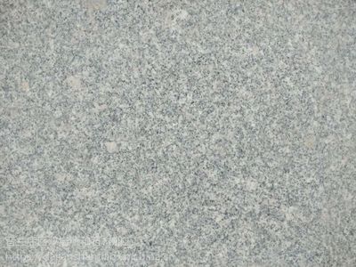 普兰店双塔顺和石材加工厂 专注花岗岩石材的专业加工之道