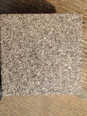 河北滨州青石材毛板 花岗岩石材加工与外墙干挂应用