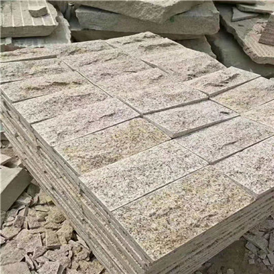 特价！2字头天然花岗岩石材加工解析与选购指南