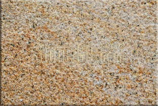 福建南安裕成石材 专业打造高品质锈石花岗岩产品