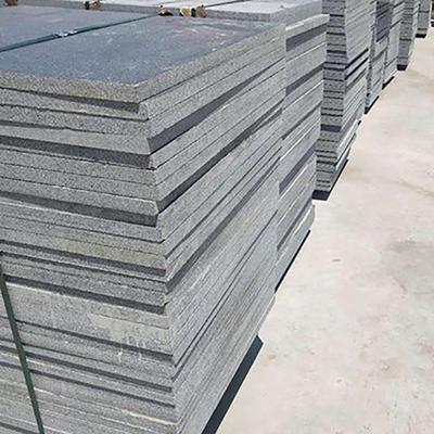 章丘黑石材与花岗岩加工批发全攻略